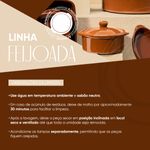 ATRIBUTOS - LINHA FEIJOADA 2